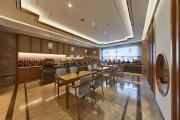 Top Beijing