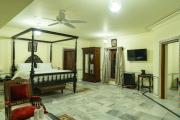 Top Pushkar