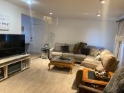 Top West Valley City