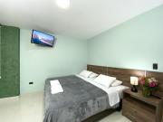 Apartment 6 in the center - 2 Bedroom 1 Bath