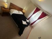 Bello Departamento excelente ubicación