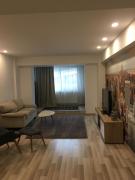 My Holiday Apartment Sibiu