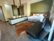 Top Dullstroom