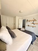 Casa Della Monument Park