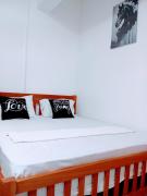 Top Mombasa Top Mombasa