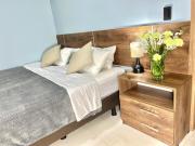 Apartment 8 in the center - 2 Bedroom 1 Bath