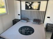 Csiszta Thermal Villa