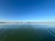 Csiszta Thermal Villa