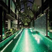 Novotel Tangerang BSD City