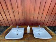 The Last Point Koh Takiev