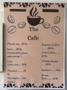 Mukund Sadan Retreat Arambol Goa