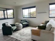 Bella Vista in The Cape