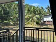 Top Ko Phangan