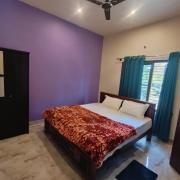 Top Siddapur