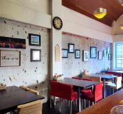 NYC Manhattan Suites