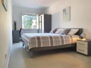 Apartman Pizzi