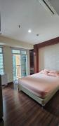 1BR Apartemen Puri Orchard