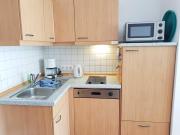 Top Ostseebad Sellin