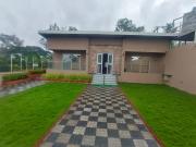 Abode Serene Twin Villa