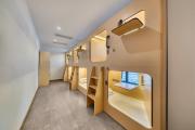 Top Hangzhou