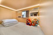 Top Hangzhou