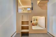 Top Hangzhou