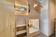 Top Hangzhou