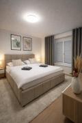 Apartmán Sihoť - pri Zimnom Štadióne