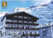 Hotel-Restaurant Bellevue