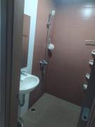 Apartment Puri Orchard Studio