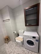 The Retro Suite Kato Paphos 2 min to the beach