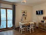 Top Castel di Sangro