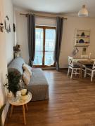 Top Castel di Sangro