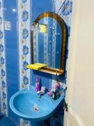 Guberan GuestHouse
