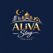 ALiVA Stay Apartment
