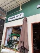 Humble Roof