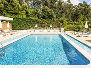 Hotel ibis Porto Sul Europarque