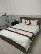 Khách sạn Quỳnh An