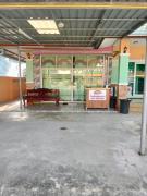 Top Ban Hua Saphan