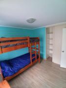 Top Coquimbo