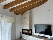 Top Las Cuevas de Cañart