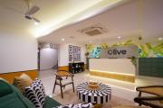 Top Pune