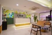 Top Pune