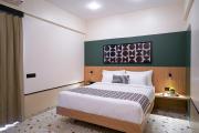 Top Pune
