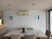 No.16 Penthouse Beach View Apartment Cottesloe