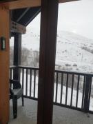 Top Saint-François-Longchamp