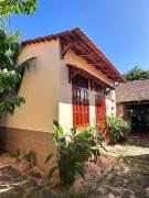 Ans House Phan Thiết