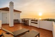 Top Estepona