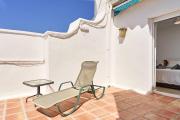 Top Nerja