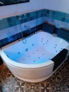 Top Arcos de la Frontera